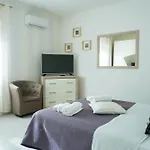 Jbs