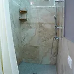 Apartment Jbs