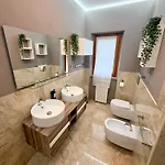 Apartment Jbs Rome