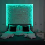 Jbs Apartamento Roma