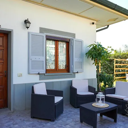 Jbs Apartamento Roma
