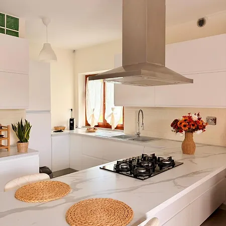 Jbs Apartment Rome